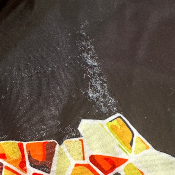 Surfing Swimsuit Long Sleeve Size Small - Picture 8 of 9